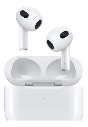 AIRPODS 3G PLUS